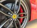 Ferrari 488 Spider 3.9 dct Rouge - thumbnail 11