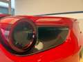 Ferrari 488 Spider 3.9 dct Rouge - thumbnail 10