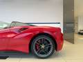 Ferrari 488 Spider 3.9 dct Rouge - thumbnail 9