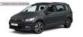 Volkswagen Touran 2.0 TDI 150 CV SCR DSG Executive BlueMotion Tech. Argento - thumbnail 1