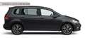Volkswagen Touran 2.0 TDI 150 CV SCR DSG Executive BlueMotion Tech. Argento - thumbnail 6