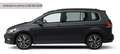 Volkswagen Touran 2.0 TDI 150 CV SCR DSG Executive BlueMotion Tech. Argento - thumbnail 2