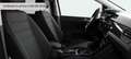 Volkswagen Touran 2.0 TDI 150 CV SCR DSG Executive BlueMotion Tech. Argento - thumbnail 8