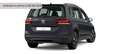 Volkswagen Touran 2.0 TDI 150 CV SCR DSG Executive BlueMotion Tech. Argento - thumbnail 5