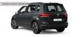 Volkswagen Touran 2.0 TDI 150 CV SCR DSG Executive BlueMotion Tech. Argento - thumbnail 3