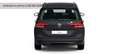 Volkswagen Touran 2.0 TDI 150 CV SCR DSG Executive BlueMotion Tech. Argento - thumbnail 4