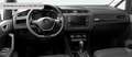 Volkswagen Touran 2.0 TDI 150 CV SCR DSG Executive BlueMotion Tech. Argento - thumbnail 9