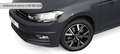 Volkswagen Touran 2.0 TDI 150 CV SCR DSG Executive BlueMotion Tech. Argento - thumbnail 7