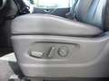Hyundai STARIA 9-Sitzer 2.2 CRDi 8 A/T 2WD Prime, Panoramadach Blanc - thumbnail 12