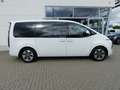 Hyundai STARIA 2.2 CRDi 8Aut  Prime *LED*PDC*Navi* Blanc - thumbnail 2