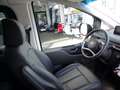 Hyundai STARIA 2.2 CRDi 8Aut  Prime *LED*PDC*Navi* Blanc - thumbnail 23