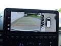Hyundai STARIA 2.2 CRDi 8Aut  Prime *LED*PDC*Navi* Blanc - thumbnail 20