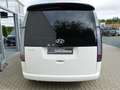 Hyundai STARIA 9-Sitzer 2.2 CRDi 8 A/T 2WD Prime, Panoramadach Blanc - thumbnail 8