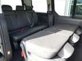 Hyundai STARIA 2.2 CRDi 8Aut  Prime *LED*PDC*Navi* Blanc - thumbnail 29