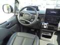 Hyundai STARIA 2.2 CRDi 8Aut  Prime *LED*PDC*Navi* Blanc - thumbnail 14