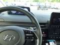 Hyundai STARIA 2.2 CRDi 8Aut  Prime *LED*PDC*Navi* Blanc - thumbnail 17