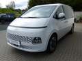 Hyundai STARIA 9-Sitzer 2.2 CRDi 8 A/T 2WD Prime, Panoramadach Blanc - thumbnail 4