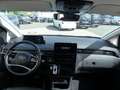 Hyundai STARIA 2.2 CRDi 8Aut  Prime *LED*PDC*Navi* Blanc - thumbnail 15