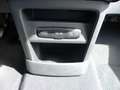 Hyundai STARIA 2.2 CRDi 8Aut  Prime *LED*PDC*Navi* Blanc - thumbnail 22
