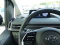 Hyundai STARIA 2.2 CRDi 8Aut  Prime *LED*PDC*Navi* Blanc - thumbnail 18