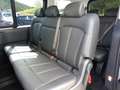 Hyundai STARIA 2.2 CRDi 8Aut  Prime *LED*PDC*Navi* Blanc - thumbnail 26