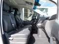 Hyundai STARIA 2.2 CRDi 8Aut  Prime *LED*PDC*Navi* Blanc - thumbnail 24