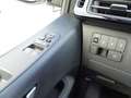 Hyundai STARIA 2.2 CRDi 8Aut  Prime *LED*PDC*Navi* Blanc - thumbnail 13