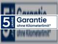 Hyundai STARIA 9-Sitzer 2.2 CRDi 8 A/T 2WD Prime, Panoramadach Blanc - thumbnail 5