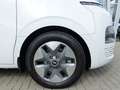 Hyundai STARIA 2.2 CRDi 8Aut  Prime *LED*PDC*Navi* Blanc - thumbnail 9
