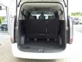 Hyundai STARIA 2.2 CRDi 8Aut  Prime *LED*PDC*Navi* Blanc - thumbnail 30