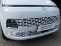Hyundai STARIA 2.2 CRDi 8Aut  Prime *LED*PDC*Navi* Blanc - thumbnail 3