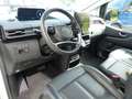 Hyundai STARIA 2.2 CRDi 8Aut  Prime *LED*PDC*Navi* Blanc - thumbnail 10