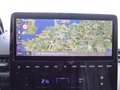 Hyundai STARIA 2.2 CRDi 8Aut  Prime *LED*PDC*Navi* Blanc - thumbnail 19