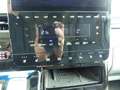 Hyundai STARIA 2.2 CRDi 8Aut  Prime *LED*PDC*Navi* Blanc - thumbnail 21