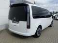 Hyundai STARIA 2.2 CRDi 8Aut  Prime *LED*PDC*Navi* Blanc - thumbnail 7