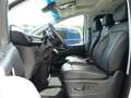 Hyundai STARIA 2.2 CRDi 8Aut  Prime *LED*PDC*Navi* Blanc - thumbnail 11