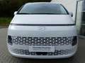Hyundai STARIA 2.2 CRDi 8Aut  Prime *LED*PDC*Navi* Blanc - thumbnail 6