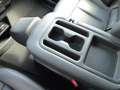 Hyundai STARIA 2.2 CRDi 8Aut  Prime *LED*PDC*Navi* Blanc - thumbnail 25