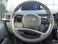 Hyundai STARIA 2.2 CRDi 8Aut  Prime *LED*PDC*Navi* Blanc - thumbnail 16