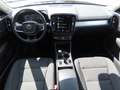 Volvo XC40 Inscription Expression Recharge Plug-In Hyb Negro - thumbnail 10