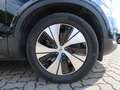 Volvo XC40 Inscription Expression Recharge Plug-In Hyb Negro - thumbnail 7