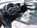 Volvo XC40 Inscription Expression Recharge Plug-In Hyb Negro - thumbnail 9