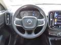 Volvo XC40 Inscription Expression Recharge Plug-In Hyb Negro - thumbnail 11