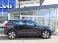 Volvo XC40 Inscription Expression Recharge Plug-In Hyb Negro - thumbnail 3