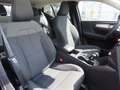 Volvo XC40 Inscription Expression Recharge Plug-In Hyb Negro - thumbnail 15