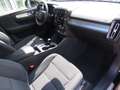 Volvo XC40 Inscription Expression Recharge Plug-In Hyb Negro - thumbnail 14