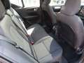 Volvo XC40 Inscription Expression Recharge Plug-In Hyb Negro - thumbnail 13