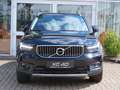 Volvo XC40 Inscription Expression Recharge Plug-In Hyb Negro - thumbnail 4