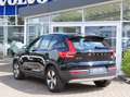 Volvo XC40 Inscription Expression Recharge Plug-In Hyb Negro - thumbnail 5