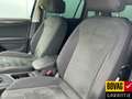 Volkswagen Tiguan 1.5 TSI Elegance Blauw - thumbnail 8
